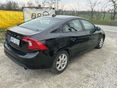 VOLVO S60 2011/7 - 3