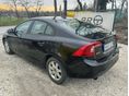 VOLVO S60 2011/7 - 4