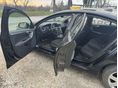 VOLVO S60 2011/7 - 6