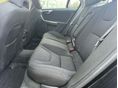 VOLVO S60 2011/7 - 7