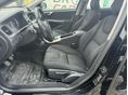 VOLVO S60 2011/7 - 8