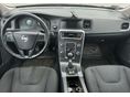 VOLVO S60 2011/7 - 9