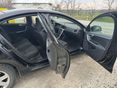 VOLVO S60 2011/7 - 5