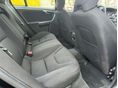 VOLVO S60 2011/7 - 10