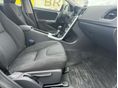 VOLVO S60 2011/7 - 11