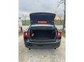 VOLVO S60 2011/7 - 12