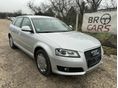 AUDI A3 2010/7 - 2