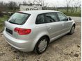 AUDI A3 2010/7 - 3