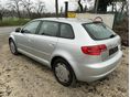 AUDI A3 2010/7 - 4