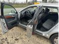 AUDI A3 2010/7 - 6