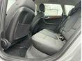 AUDI A3 2010/7 - 7