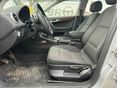 AUDI A3 2010/7 - 8