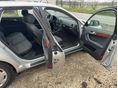AUDI A3 2010/7 - 5