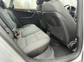 AUDI A3 2010/7 - 10