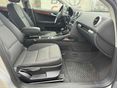 AUDI A3 2010/7 - 11