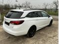 OPEL ASTRA K 2016/11 - 3