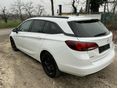 OPEL ASTRA K 2016/11 - 4