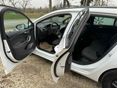 OPEL ASTRA K 2016/11 - 6