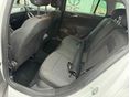 OPEL ASTRA K 2016/11 - 7