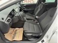 OPEL ASTRA K 2016/11 - 8