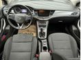 OPEL ASTRA K 2016/11 - 9