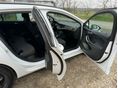 OPEL ASTRA K 2016/11 - 5
