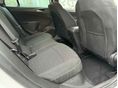 OPEL ASTRA K 2016/11 - 10