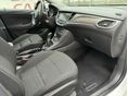 OPEL ASTRA K 2016/11 - 11