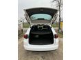 OPEL ASTRA K 2016/11 - 12