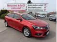 RENAULT MEGANE 2018/4 - 1