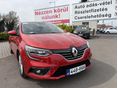 RENAULT MEGANE 2018/4 - 2