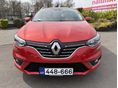 RENAULT MEGANE 2018/4 - 3