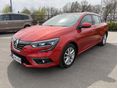 RENAULT MEGANE 2018/4 - 4