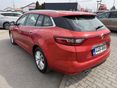 RENAULT MEGANE 2018/4 - 6