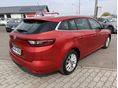 RENAULT MEGANE 2018/4 - 7