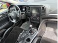 RENAULT MEGANE 2018/4 - 8