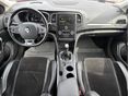 RENAULT MEGANE 2018/4 - 9