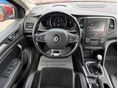 RENAULT MEGANE 2018/4 - 10