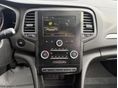 RENAULT MEGANE 2018/4 - 11