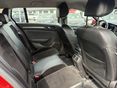 RENAULT MEGANE 2018/4 - 12