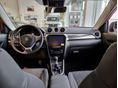 SUZUKI VITARA 2026 - 6