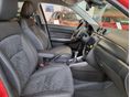 SUZUKI VITARA 2026 - 7