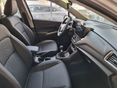 SUZUKI S-CROSS 2026 - 7