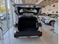 SUZUKI S-CROSS 2026 - 9