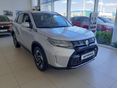 SUZUKI VITARA 2026 - 1