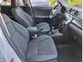 SUZUKI VITARA 2026 - 7