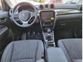SUZUKI VITARA 2026 - 6