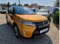 SUZUKI VITARA 2026 - 1