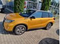 SUZUKI VITARA 2026 - 3