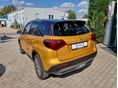 SUZUKI VITARA 2026 - 5